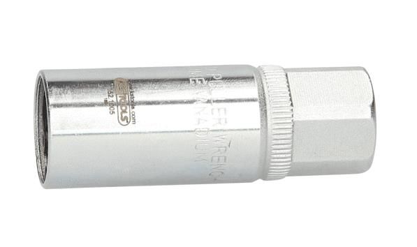 KS TOOLS 152.1005 Boring Tool, studs