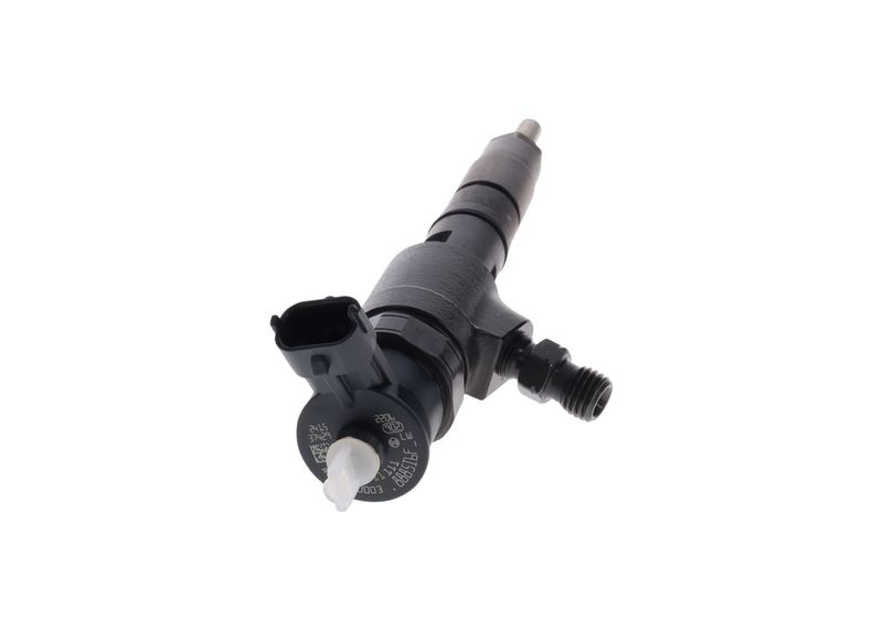 Injector 0 445 111 111 BOSCH