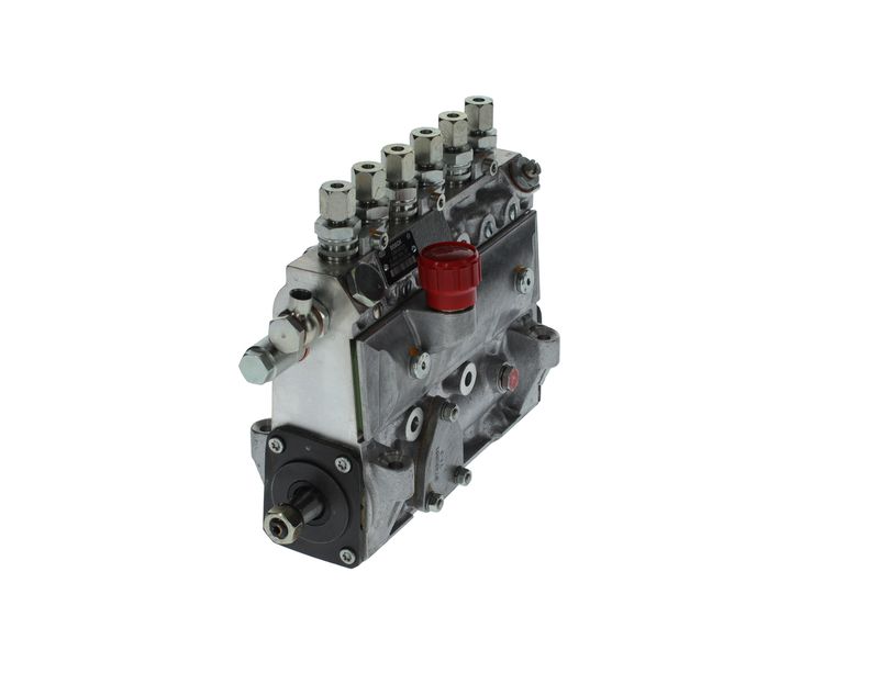 Pompa de injectie 0 400 606 007 BOSCH