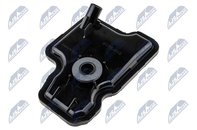 NTY FSF-PL-002 Hydraulic Filter, automatic transmission