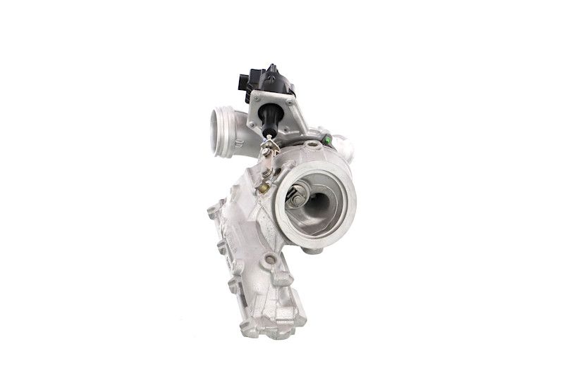 REMANTE 003-002-004447R Charger, charging (supercharged/turbocharged)