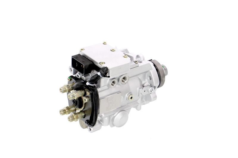 REMANTE 002-001-000153R Injection Pump