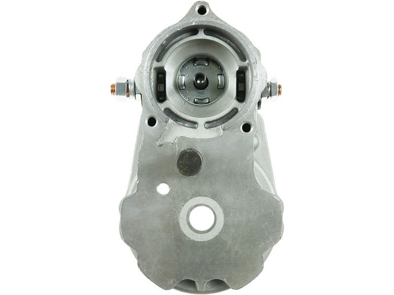 Magnetlülitus, starter, AS-PL SS6047