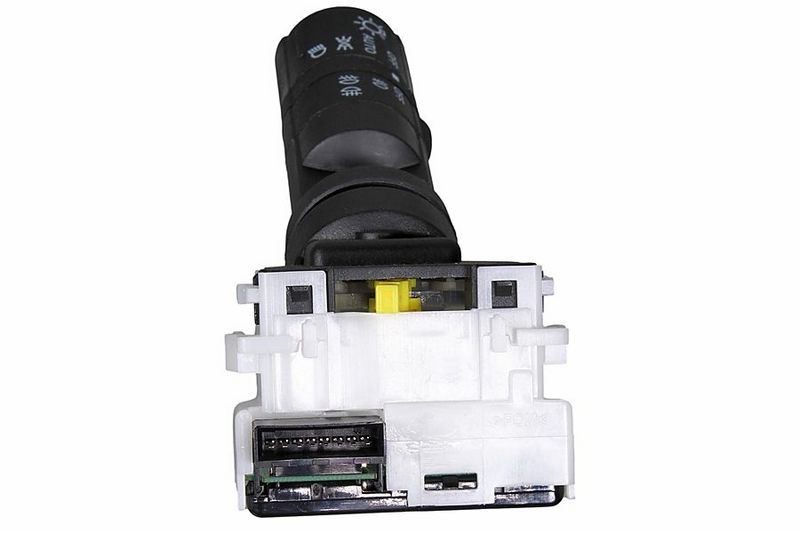 METZGER AUTOTEILE 09161172 Direction Indicator Switch