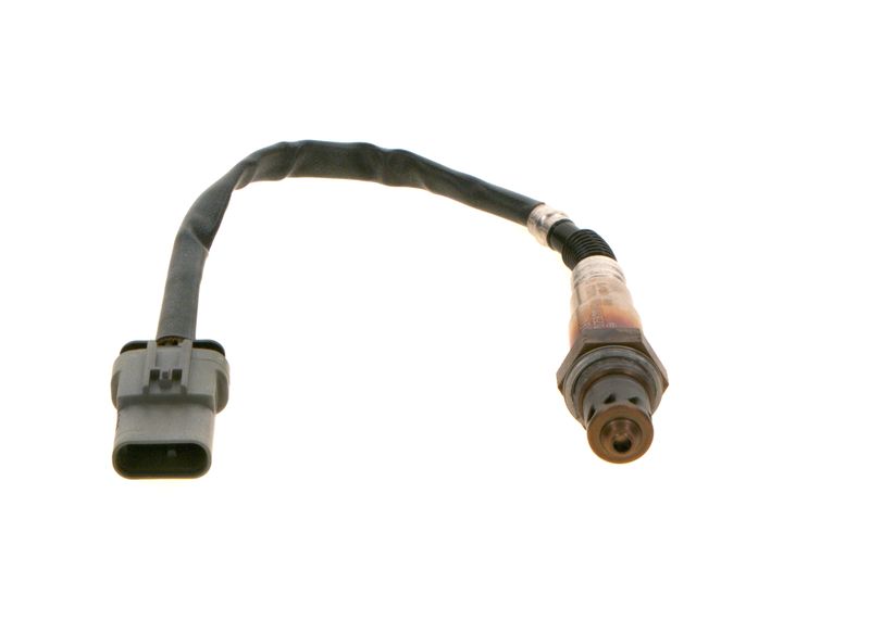 BOSCH 0 258 010 520 Lambda Sensor