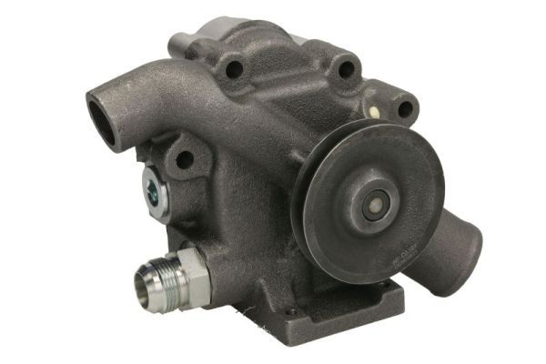 THERMOTEC WP-CA104 Water Pump, engine cooling