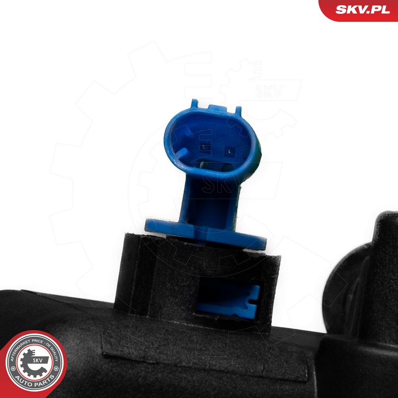 Paisupaak, jahutusvedelik, ESEN SKV 61SKV338