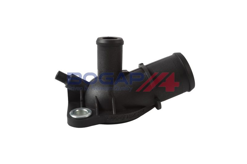 OEM код товара: 133688