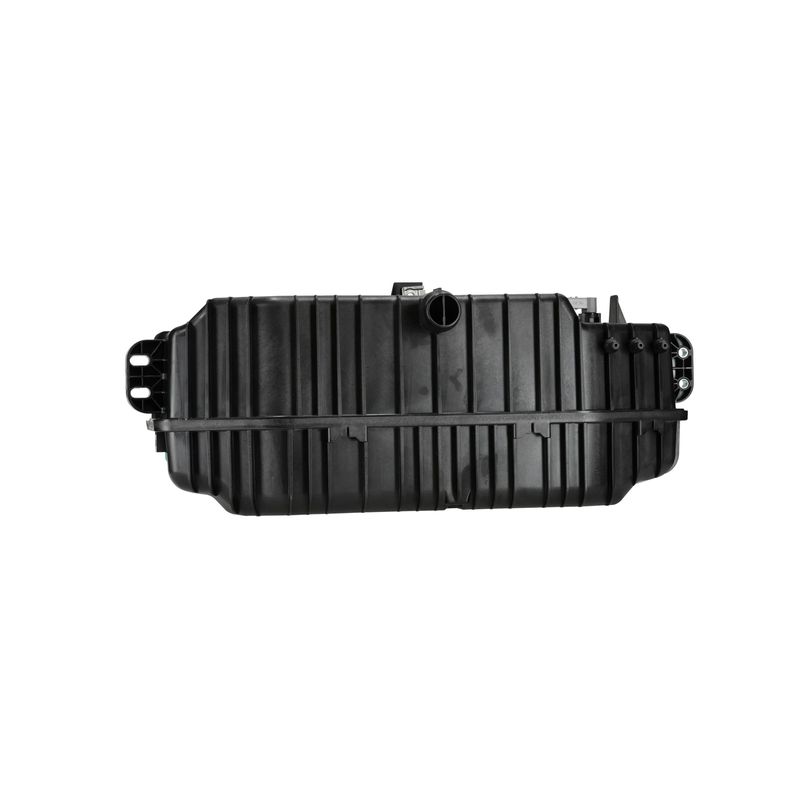 nádrž expanzní MB Actros MP4/MP5 996161