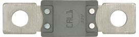 RESTAGRAF 225186 - Fuse