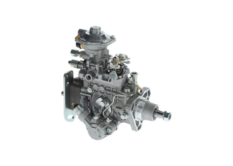 Pompa de injectie 0 460 426 455 BOSCH