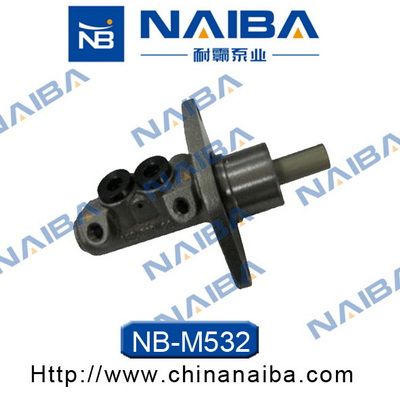 NB-M532.JPG