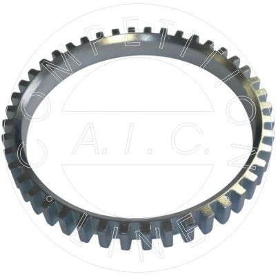 AIC érzékelő gyűrű, ABS 54888