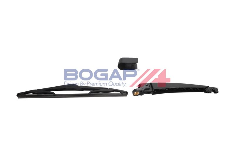 OEM код товара: 98820-07001