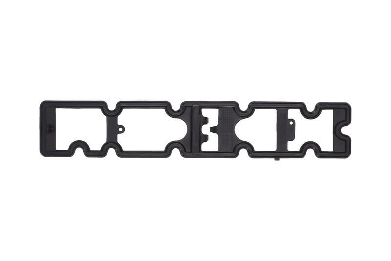 Klapikaas, KAMOKA 7170089