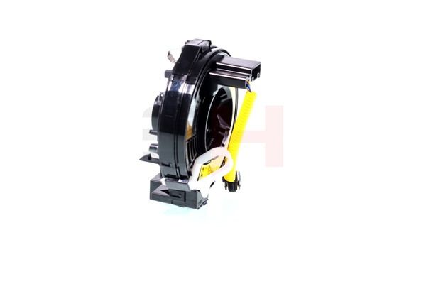 Turvapadja lint, turvapadi, GH GH-794579