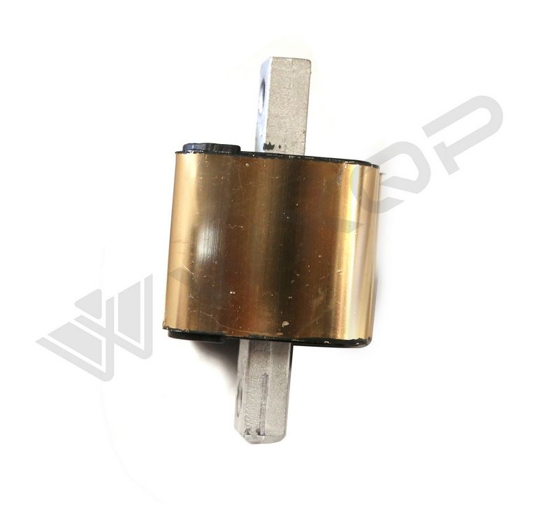 WXQP 180041 Mounting, Automatic Transmission