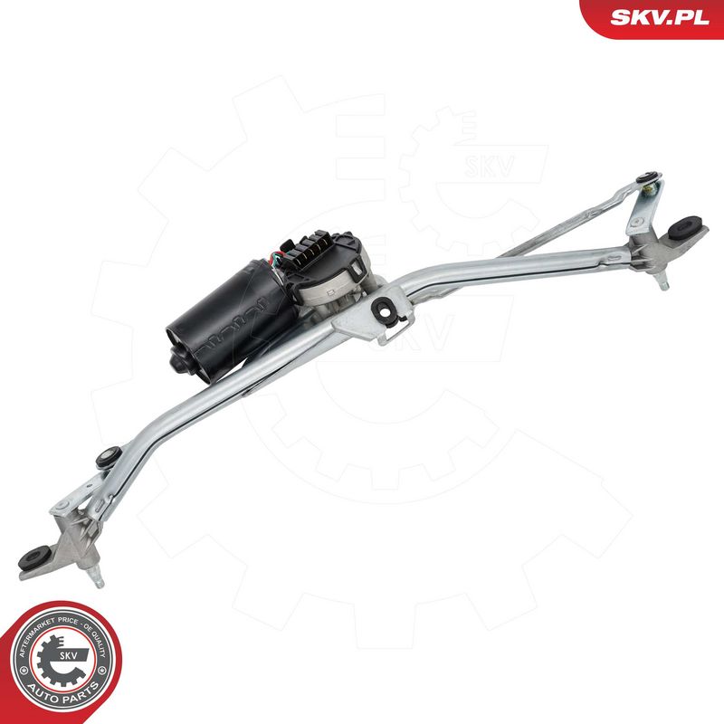 OEM код товара: 8D1955603B