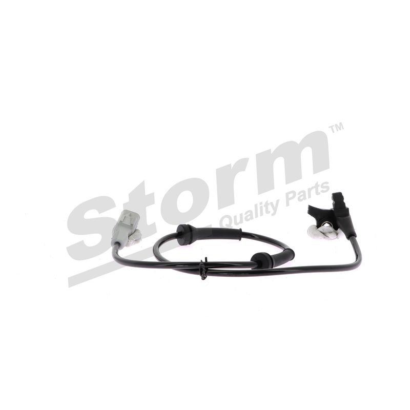 Capteur, vitesse de roue STORM QUALITY PARTS 777126