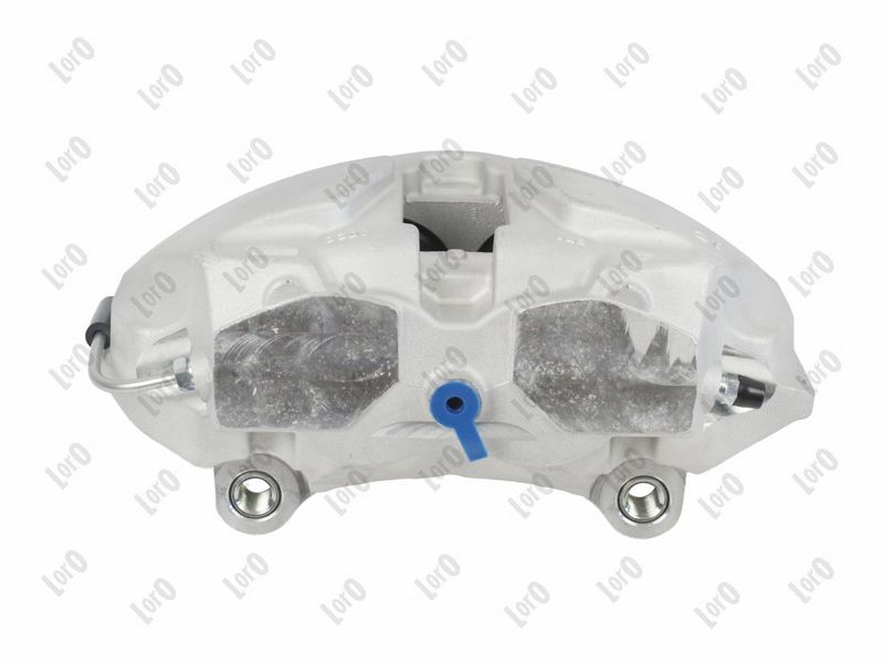 Prekės atitinka OEM kodą: 8W0615107AA