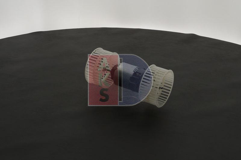 vnitřní ventilátor 740016N