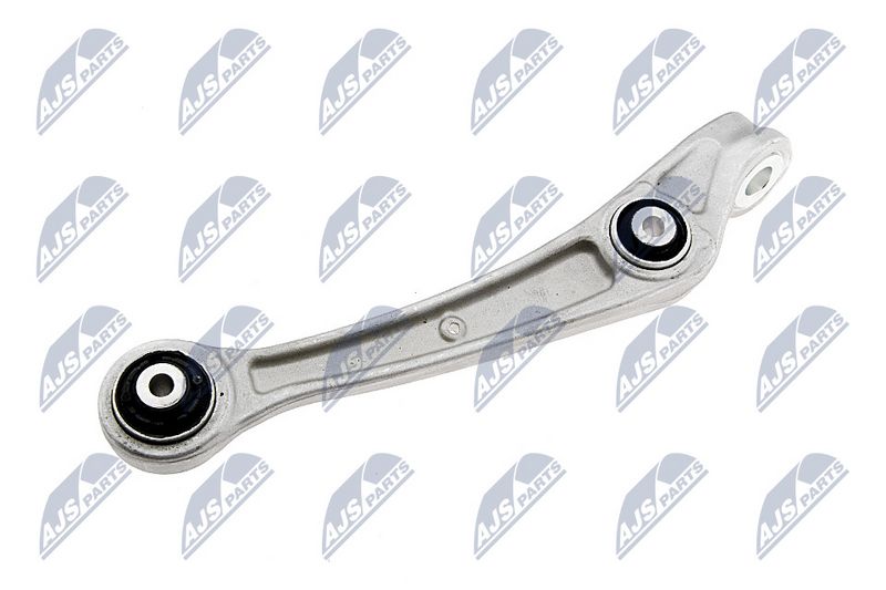 NTY ZWD-VW-021 Control/Trailing Arm, wheel suspension