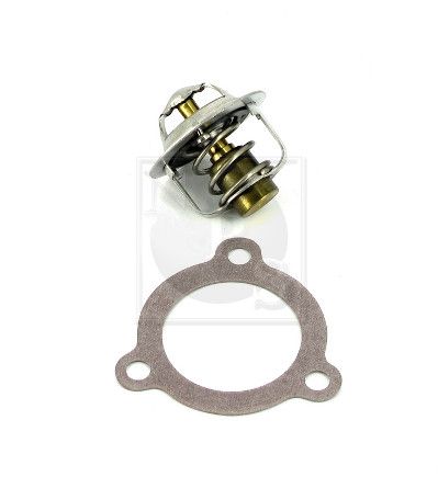NPS N153N01 Thermostat, coolant