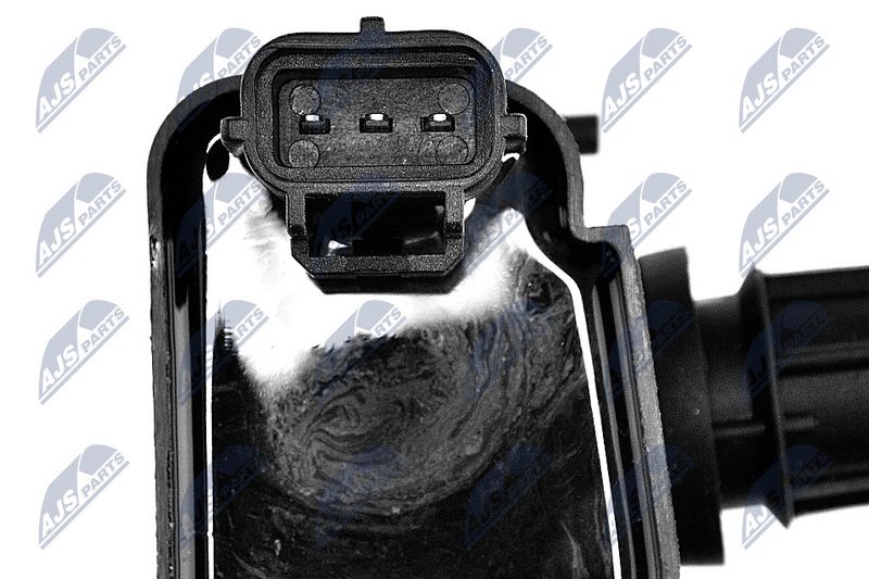 Süütepool, NTY ECZ-CH-006