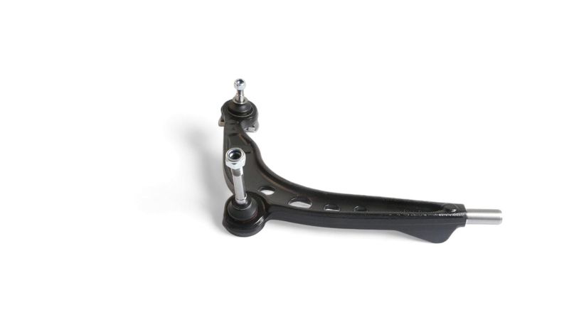 Õõtshoob, käändmik, SKF VKDS 328501 B