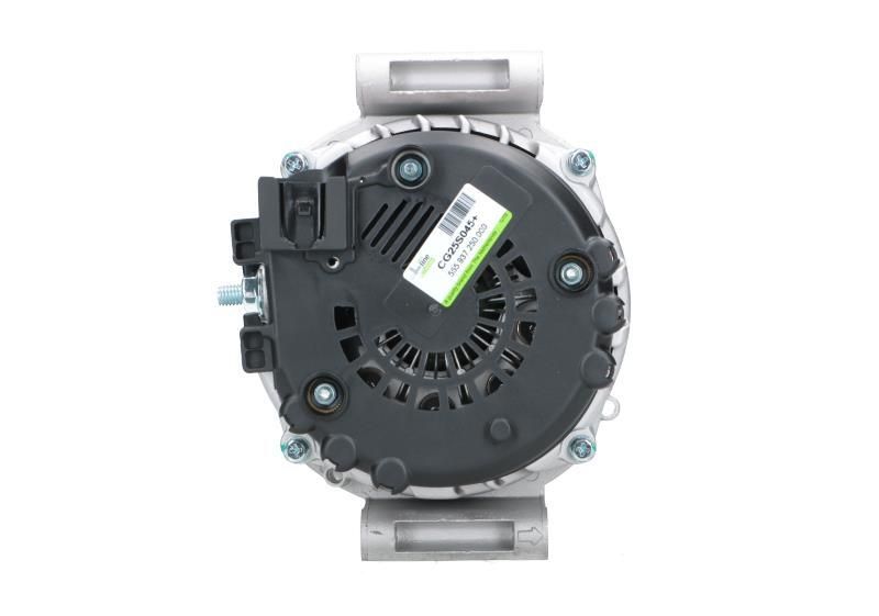BV PSH 555.937.250.000 Alternator