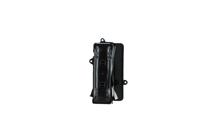 OEM код товара: 7701205450