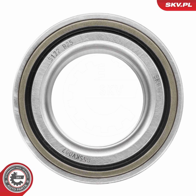 ESEN SKV 85SKV097 Wheel Bearing Kit