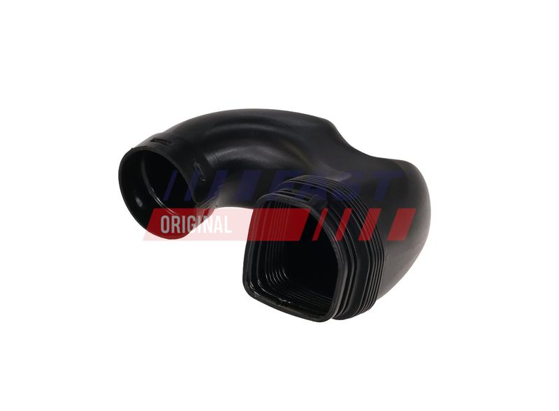 Prekė atitinka OEM kodą: 3C0129618D