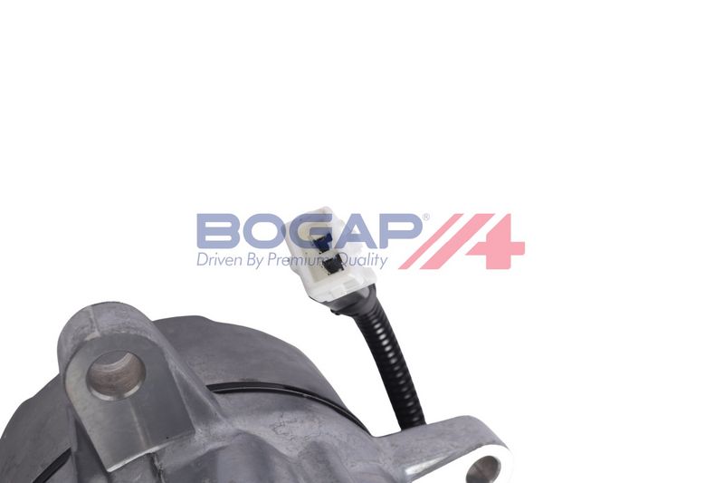 OEM код товара: LR057692