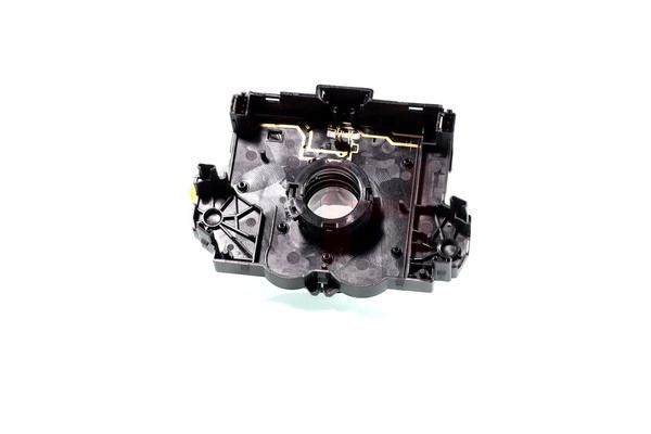 Turvapadja lint, turvapadi, GH GH-791936