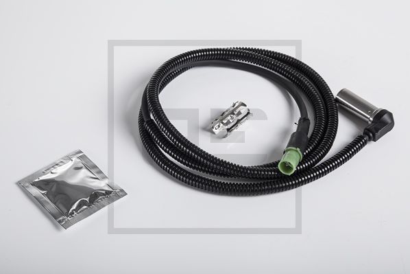 PE Automotive 086.436-00A Elektrokabel