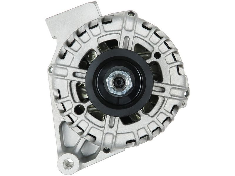 Brand new AS-PL Alternator