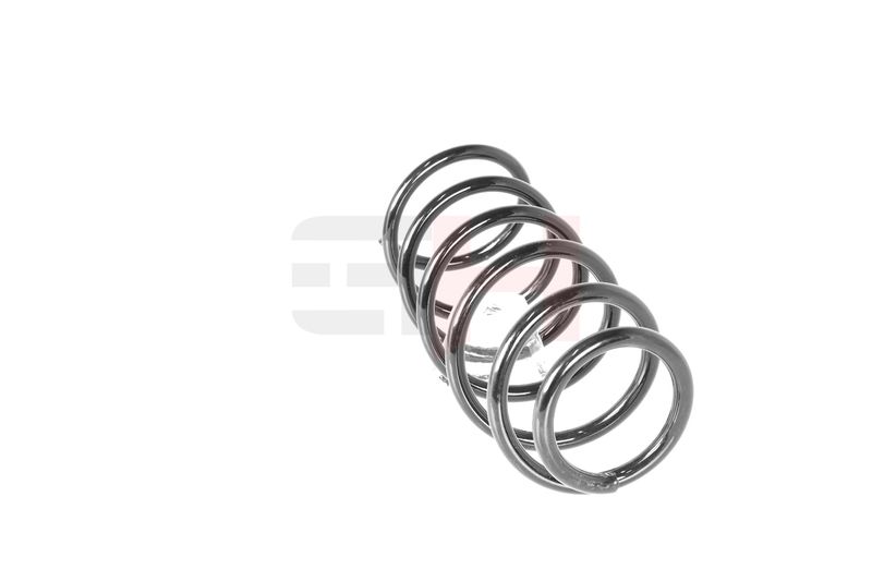 vedru, GH GH-2030493