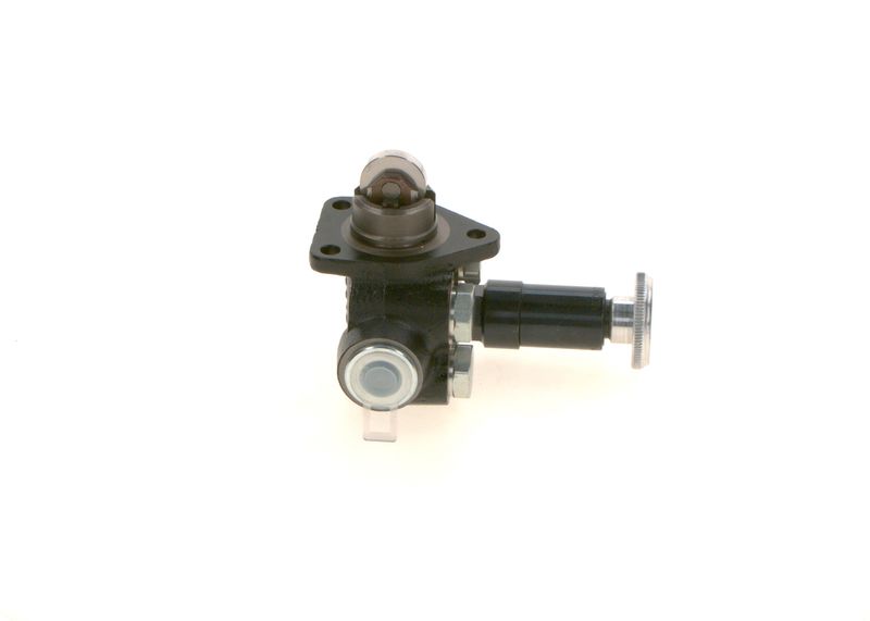 BOSCH 0440008114 Fuel Pump