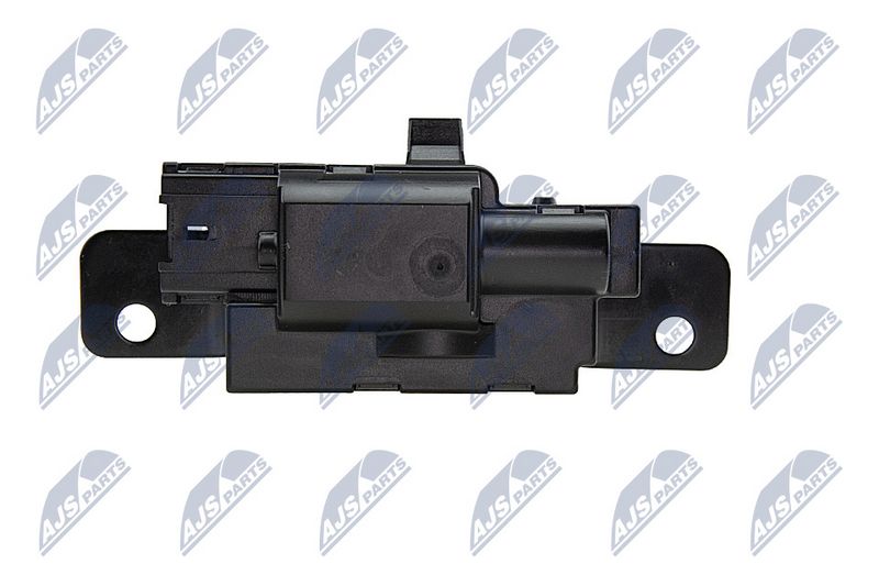 Tagaluugi sulgur, NTY EZC-RE-048