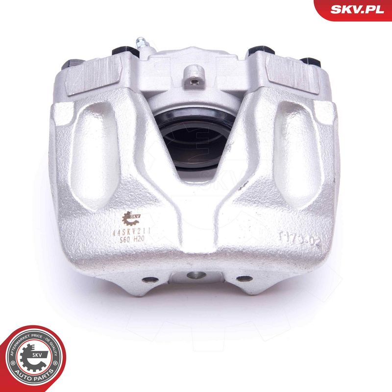 Pidurisadul, ESEN SKV 44SKV211