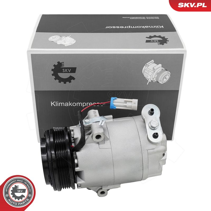 This part match OEM code: R1580055