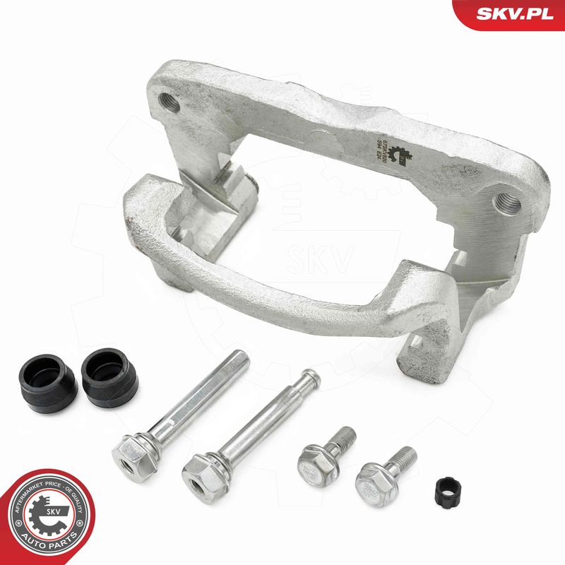 ESEN SKV 67SKV820 Bracket, brake caliper