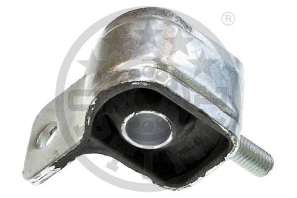 OPT_G9-549_WM_02.JPG