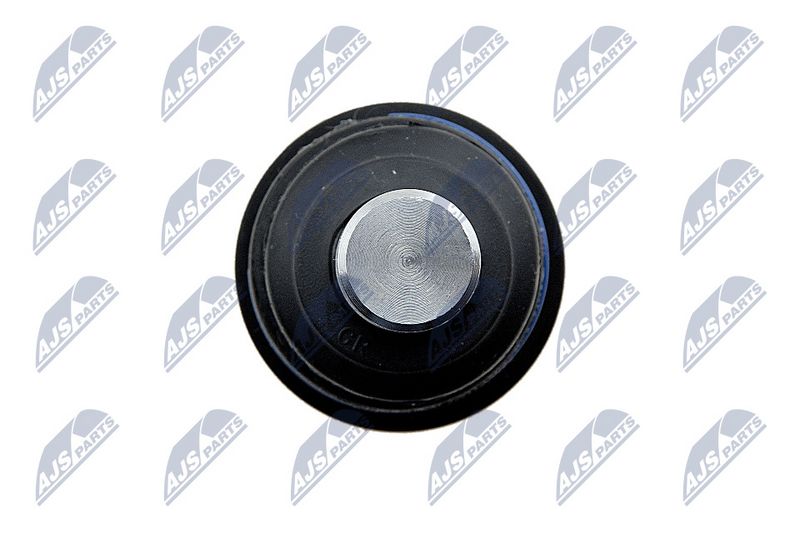 Kande-, juhtliigend, NTY ZSD-KA-315