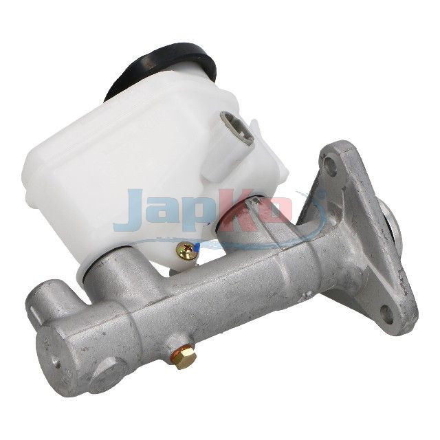 Peapiduri silinder, JAPKO 682033