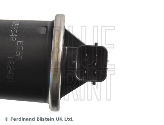 BLUE PRINT ADG072102 EGR Valve