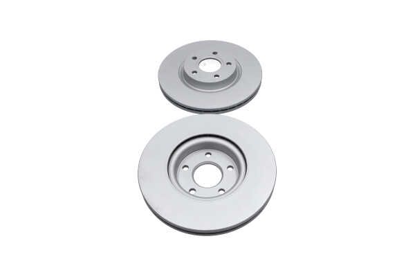 Kavo Parts BR-10018-C Brake Disc