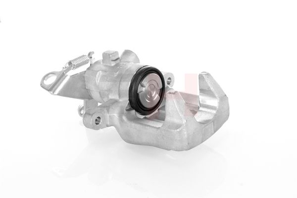 GH GH-451900V Brake Caliper