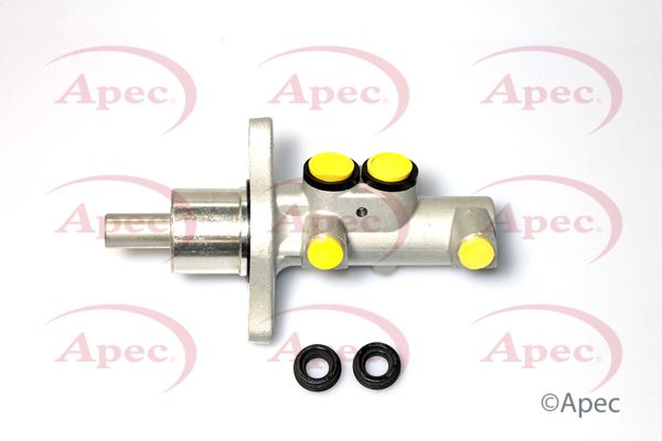 APEC Brake Master Cylinder MCY420
